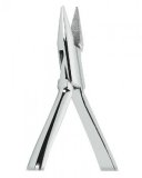 PLIERS FOR ORTHODONTICS