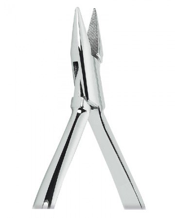 PLIERS FOR ORTHODONTICS