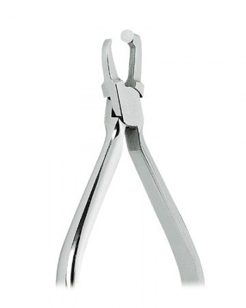 PLIERS FOR ORTHODONTICS
