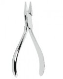 PLIERS FOR ORTHODONTICS