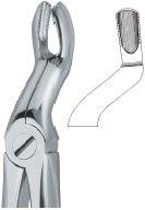 Tooth Extracting Forceps|(eng)