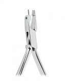 TWEED ORTHO PLIER