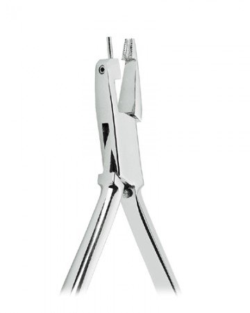 TWEED ORTHO PLIER