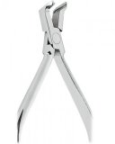 MICRO DISTAL END CUTTER