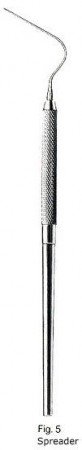  Root Spreader fig 5