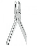  WEINGART ORTHO PLIERS