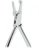 ORHTODONTIC PLIERS