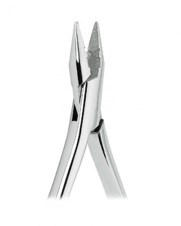 UNIVERSAL ORTHO PLIERS