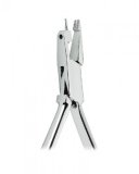 TWEED ORTHO PLIER