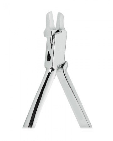 PLIERS FOR ORTHODONTICS