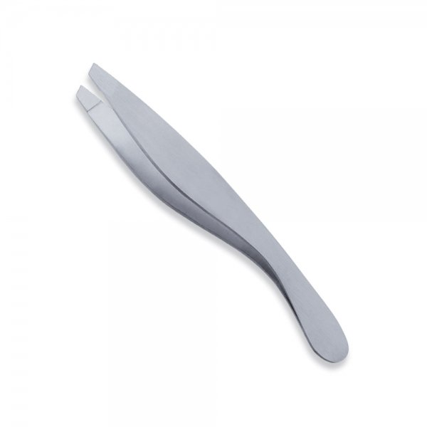 Tweezers