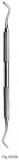  Excavators Fig 63/64