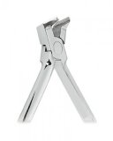 DISTAL END CUTTER