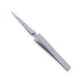 Tweezers