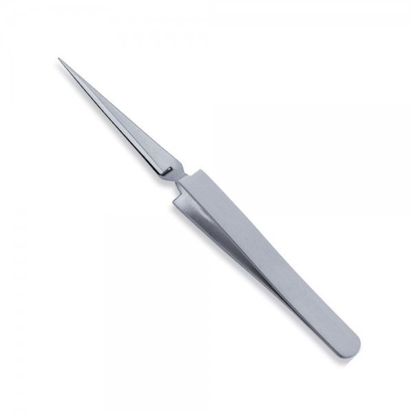 Tweezers