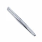 Tweezers