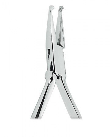 PLIERS FOR ORTODONTICS STR