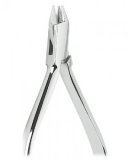 PLIERS FOR ORTHODONTICS