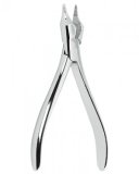 UNIVERSAL PLIERS FOR ORTHODON