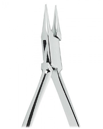 PLIERS FOR ORTHODONTICS