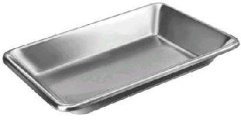  Universal Tray