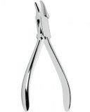 NANCE PLIERS FOR ORTHODONTICS