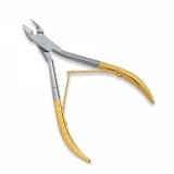 Cuticle Nipper