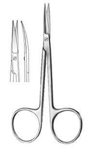  Scissors